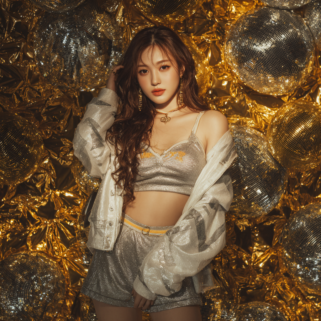 제주도 신호등 퍼블릭 이미지 2