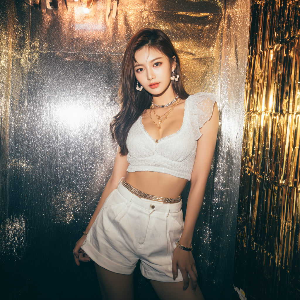 제주도 신호등 퍼블릭 이미지 12