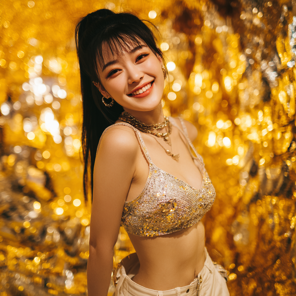 제주도 신호등 퍼블릭 이미지 5