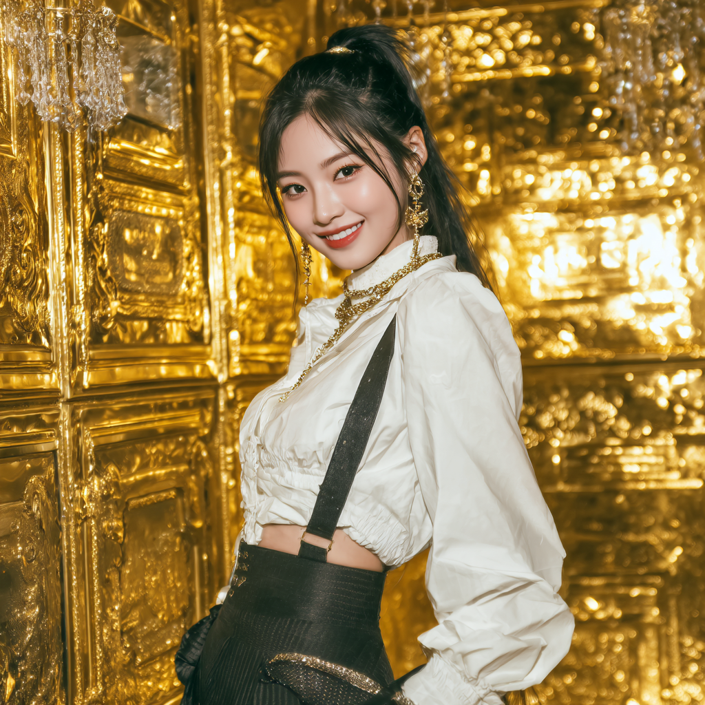 제주도 신호등 퍼블릭 이미지 6