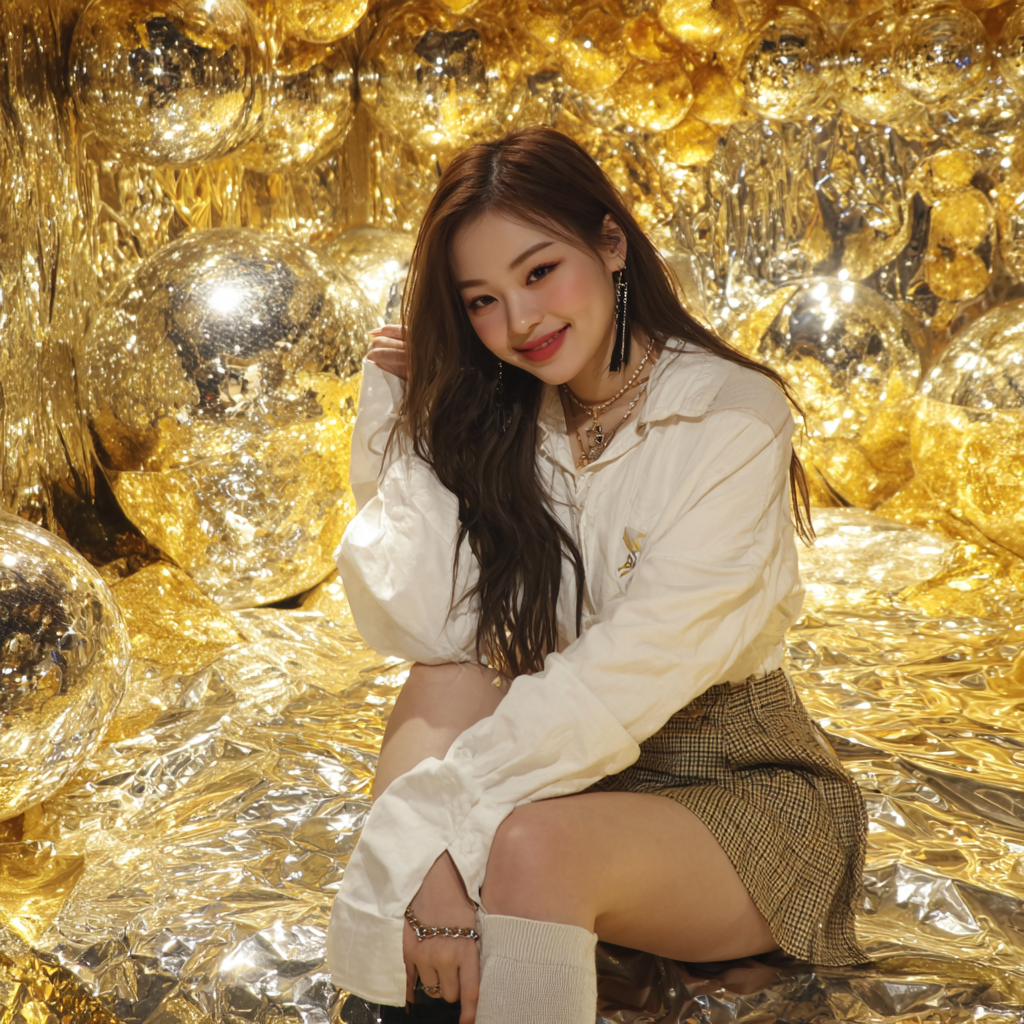 제주도 신호등 퍼블릭 이미지 7