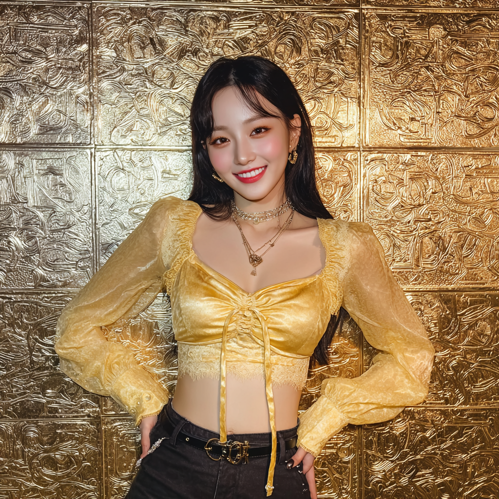 제주도 신호등 퍼블릭 이미지 9