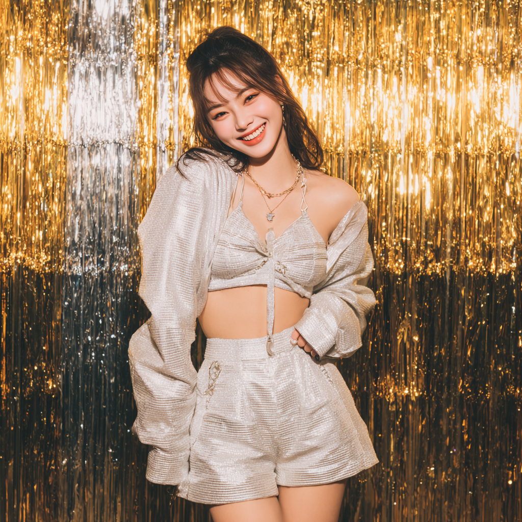 제주도 신호등 퍼블릭 이미지 10