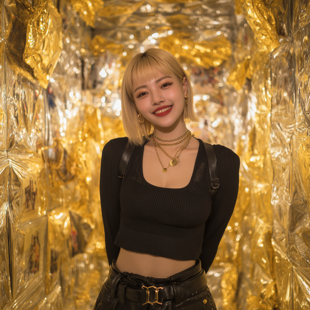 제주도 신호등 퍼블릭 이미지 11